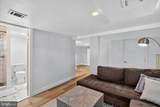 3947 S Street - Photo 6
