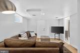 3947 S Street - Photo 7