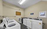 C9 Avon Drive - Photo 24
