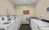 C9 Avon Drive - Photo 25