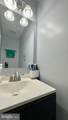 612 Severn Island Court - Photo 10
