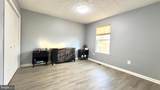 612 Severn Island Court - Photo 15