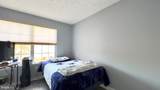 612 Severn Island Court - Photo 18