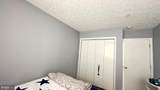 612 Severn Island Court - Photo 19