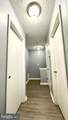612 Severn Island Court - Photo 22