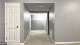 612 Severn Island Court - Photo 23