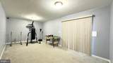 612 Severn Island Court - Photo 25