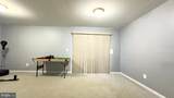 612 Severn Island Court - Photo 26