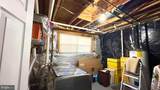 612 Severn Island Court - Photo 28