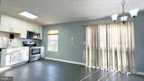 612 Severn Island Court - Photo 4