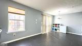 612 Severn Island Court - Photo 5