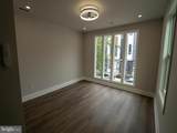 2005 Lawrence Street - Photo 10