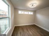 2005 Lawrence Street - Photo 14