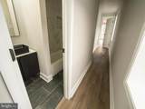 2005 Lawrence Street - Photo 17