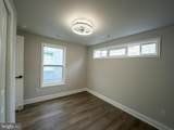 2005 Lawrence Street - Photo 18