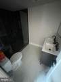 2005 Lawrence Street - Photo 25