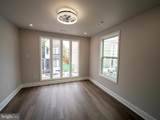 2005 Lawrence Street - Photo 26