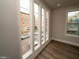 2005 Lawrence Street - Photo 27