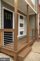 2005 Lawrence Street - Photo 32