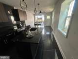 2005 Lawrence Street - Photo 5