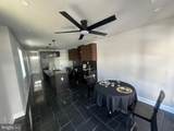 2005 Lawrence Street - Photo 6