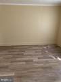 3431 Princeton Avenue - Photo 15