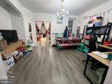 3431 Princeton Avenue - Photo 3
