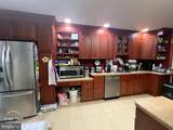 3431 Princeton Avenue - Photo 5