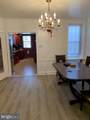 3431 Princeton Avenue - Photo 6