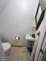 3431 Princeton Avenue - Photo 9