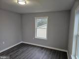 1920 Maylinn Drive - Photo 19