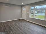 1920 Maylinn Drive - Photo 5