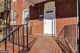 728 37TH Street - Photo 1