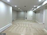 4121 Villa Nova Road - Photo 43