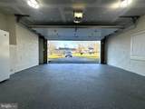 4121 Villa Nova Road - Photo 46