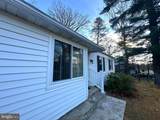 4121 Villa Nova Road - Photo 6