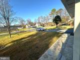 4121 Villa Nova Road - Photo 8
