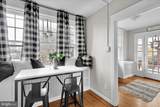 1722 Olive Street - Photo 10