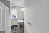 1722 Olive Street - Photo 15