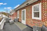1722 Olive Street - Photo 18