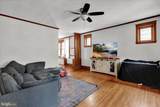 1722 Olive Street - Photo 4