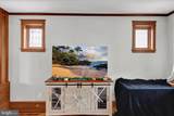 1722 Olive Street - Photo 5