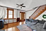 1722 Olive Street - Photo 6