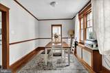 1722 Olive Street - Photo 7