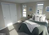 242 Riverview Avenue - Photo 11