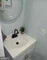 242 Riverview Avenue - Photo 9