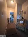 1711 Pulaski Street - Photo 10
