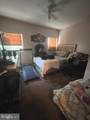 1711 Pulaski Street - Photo 11