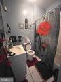 1711 Pulaski Street - Photo 13