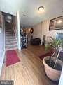 1711 Pulaski Street - Photo 3
